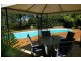 9 Warne Drive, Aldavilla via, Kempsey NSW 2440