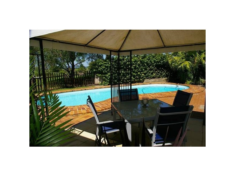 9 Warne Drive, Aldavilla via, Kempsey NSW 2440