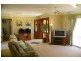 9 Warne Drive, Aldavilla via, Kempsey NSW 2440