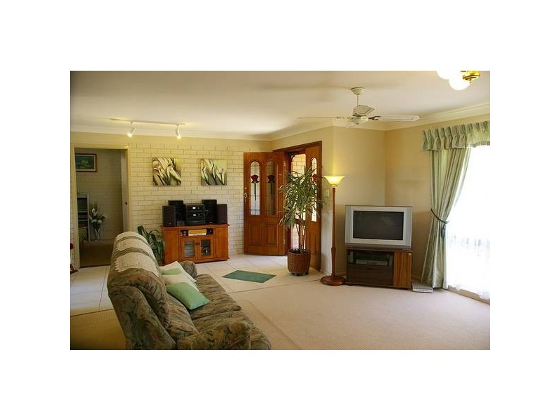 9 Warne Drive, Aldavilla via, Kempsey NSW 2440