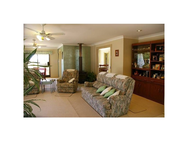 9 Warne Drive, Aldavilla via, Kempsey NSW 2440