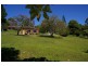 9 Warne Drive, Aldavilla via, Kempsey NSW 2440