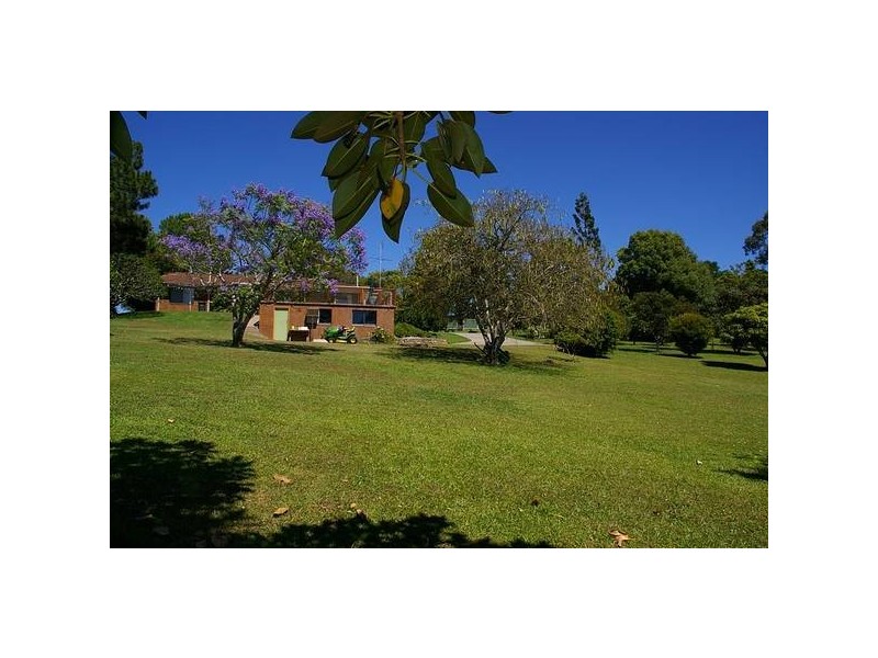 9 Warne Drive, Aldavilla via, Kempsey NSW 2440