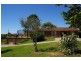 9 Warne Drive, Aldavilla via, Kempsey NSW 2440