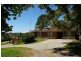 9 Warne Drive, Aldavilla via, Kempsey NSW 2440