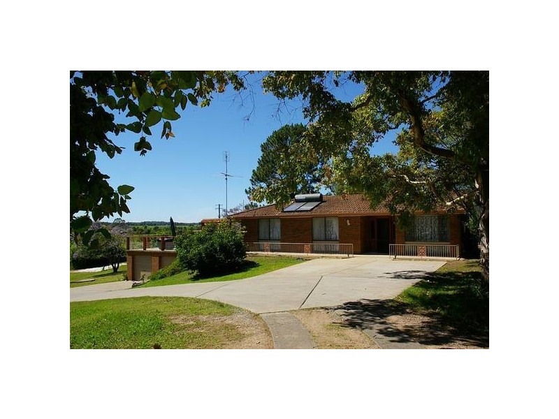9 Warne Drive, Aldavilla via, Kempsey NSW 2440