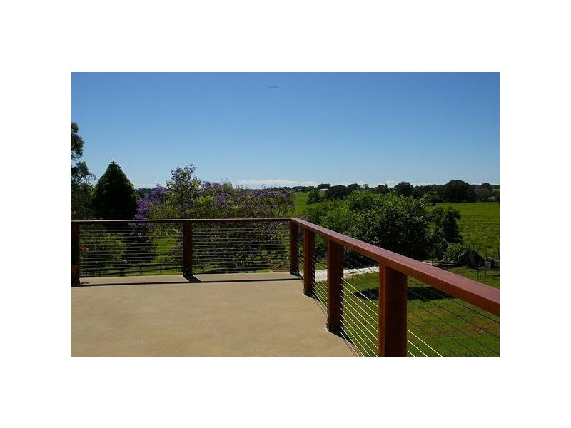 9 Warne Drive, Aldavilla via, Kempsey NSW 2440