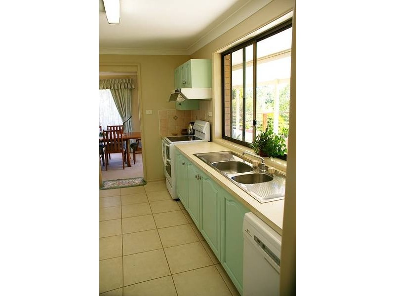 9 Warne Drive, Aldavilla via, Kempsey NSW 2440