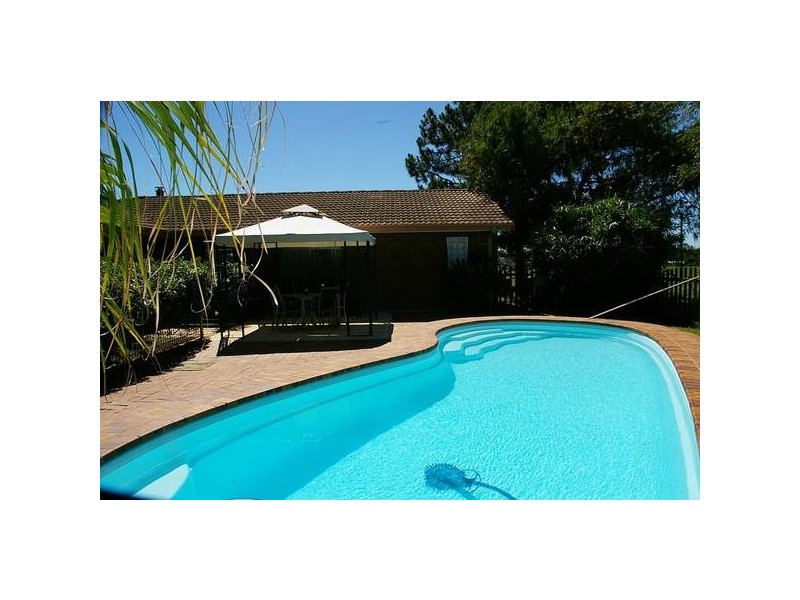 9 Warne Drive, Aldavilla via, Kempsey NSW 2440
