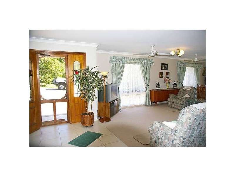 9 Warne Drive, Aldavilla via, Kempsey NSW 2440