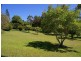 9 Warne Drive, Aldavilla via, Kempsey NSW 2440