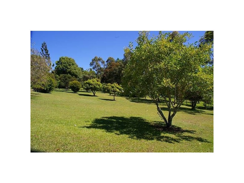 9 Warne Drive, Aldavilla via, Kempsey NSW 2440