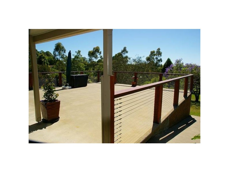 9 Warne Drive, Aldavilla via, Kempsey NSW 2440