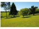 9 Warne Drive, Aldavilla via, Kempsey NSW 2440