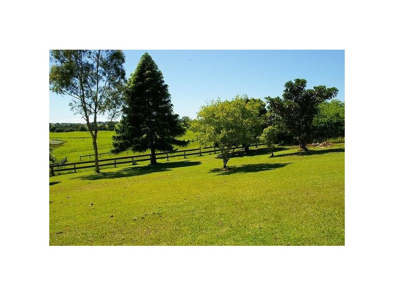 9 Warne Drive, Aldavilla via, Kempsey NSW 2440