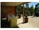 9 Warne Drive, Aldavilla via, Kempsey NSW 2440