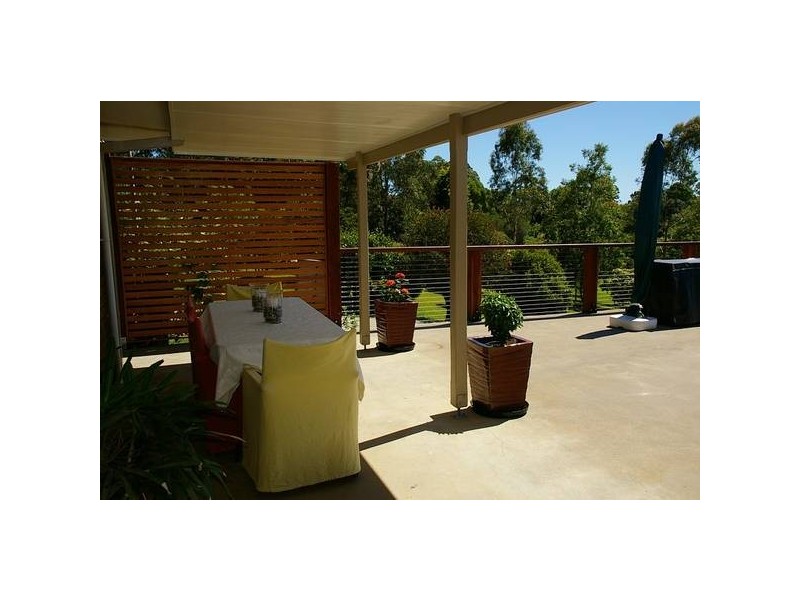 9 Warne Drive, Aldavilla via, Kempsey NSW 2440