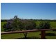 9 Warne Drive, Aldavilla via, Kempsey NSW 2440