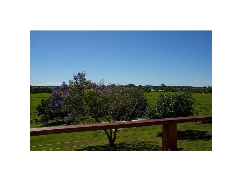 9 Warne Drive, Aldavilla via, Kempsey NSW 2440