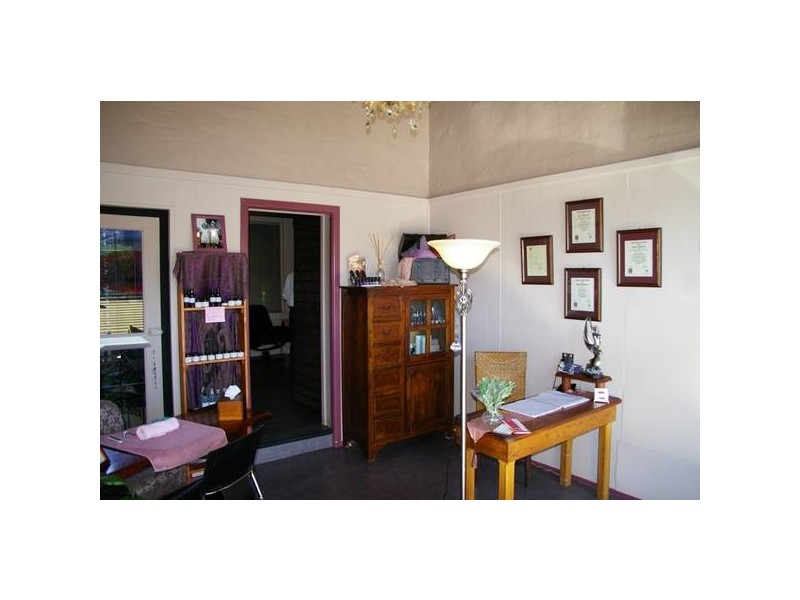 66-68 Belgrave Street, Kempsey NSW 2440