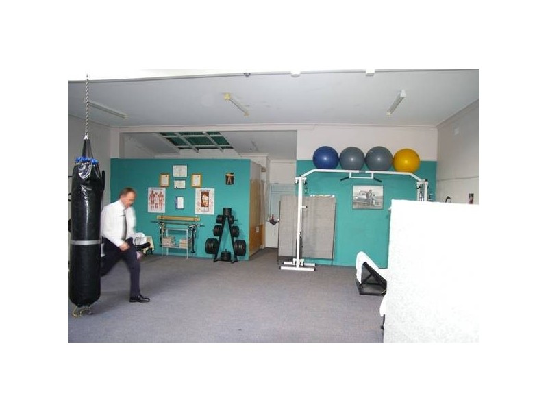 66-68 Belgrave Street, Kempsey NSW 2440