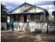 89 Broughton St (r), West Kempsey NSW 2440