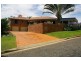 69 Rudder Street, Kempsey NSW 2440