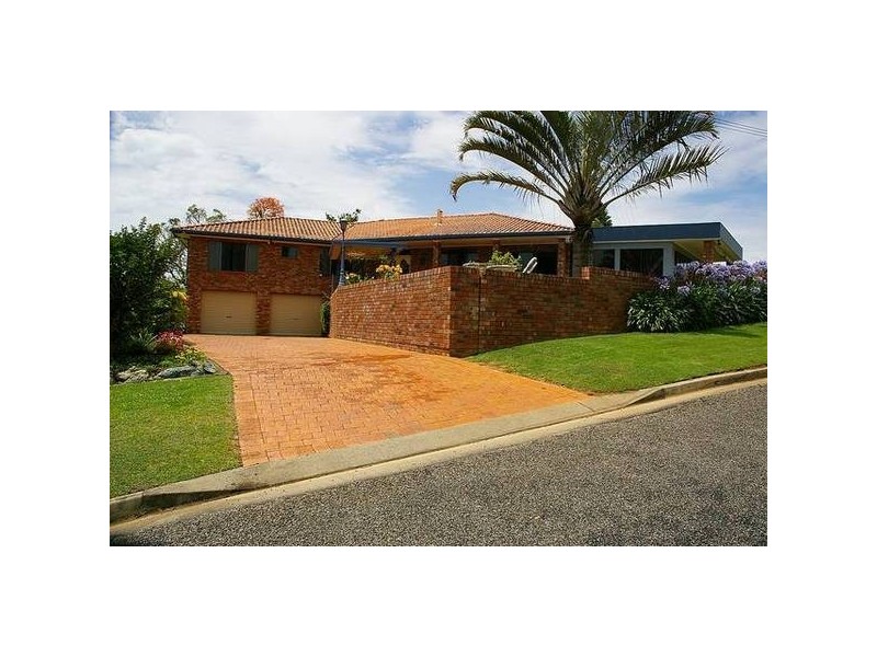 69 Rudder Street, Kempsey NSW 2440