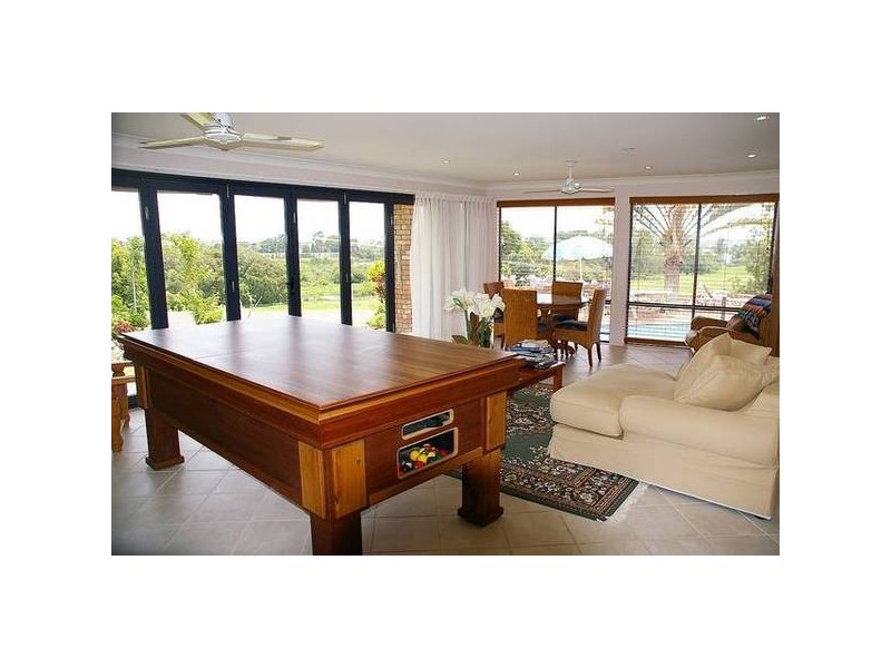 69 Rudder Street, Kempsey NSW 2440
