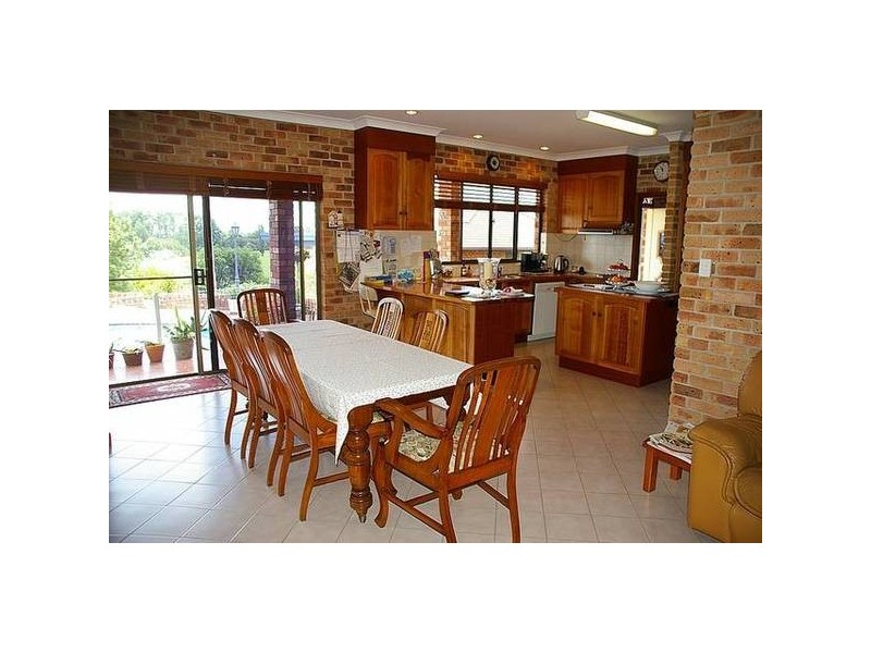 69 Rudder Street, Kempsey NSW 2440