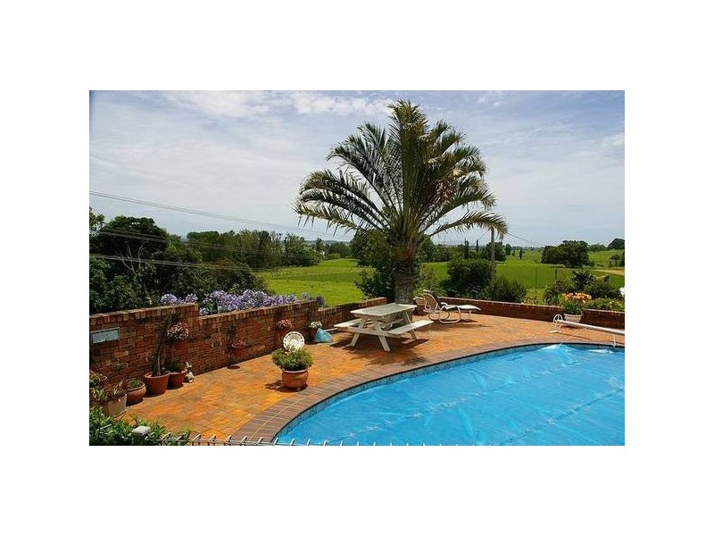 69 Rudder Street, Kempsey NSW 2440