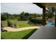 69 Rudder Street, Kempsey NSW 2440