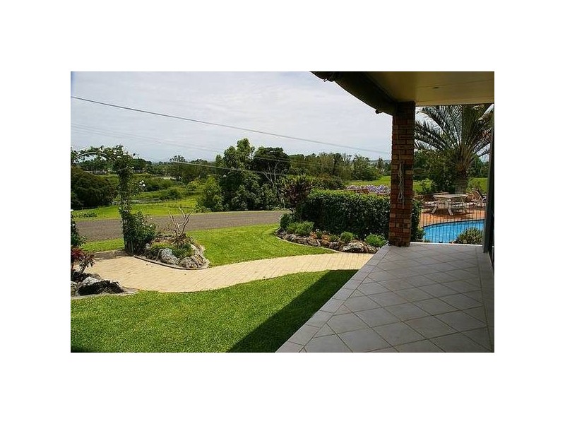 69 Rudder Street, Kempsey NSW 2440