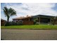 69 Rudder Street, Kempsey NSW 2440