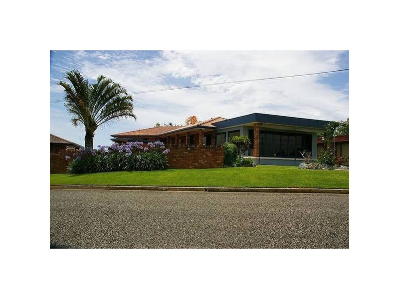 69 Rudder Street, Kempsey NSW 2440