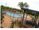69 Rudder Street, Kempsey NSW 2440