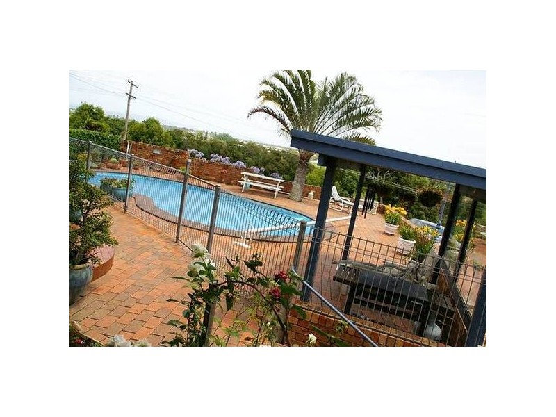 69 Rudder Street, Kempsey NSW 2440