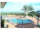 69 Rudder Street, Kempsey NSW 2440