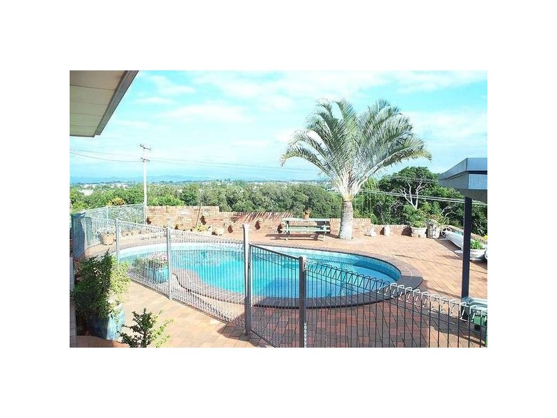 69 Rudder Street, Kempsey NSW 2440
