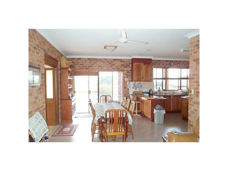 69 Rudder Street, Kempsey NSW 2440