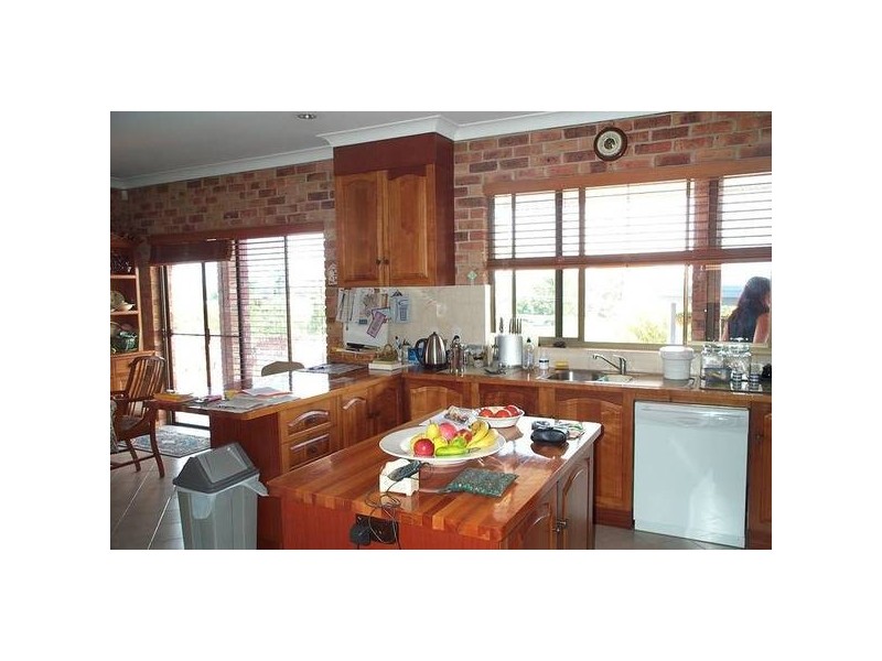 69 Rudder Street, Kempsey NSW 2440