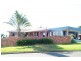 69 Rudder Street, Kempsey NSW 2440