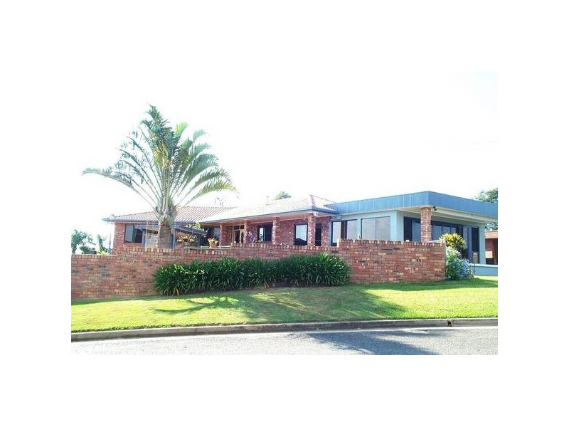 69 Rudder Street, Kempsey NSW 2440