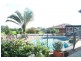 69 Rudder Street, Kempsey NSW 2440