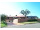 69 Rudder Street, Kempsey NSW 2440