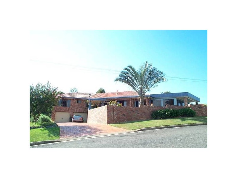 69 Rudder Street, Kempsey NSW 2440