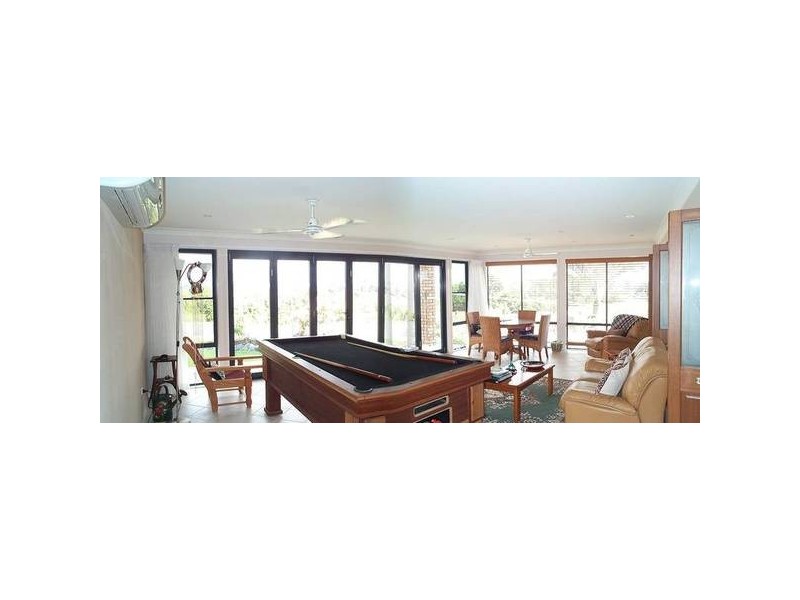 69 Rudder Street, Kempsey NSW 2440