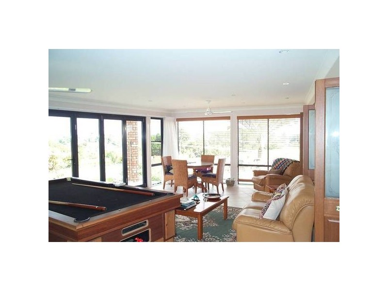 69 Rudder Street, Kempsey NSW 2440
