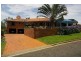 69 Rudder Street, Kempsey NSW 2440