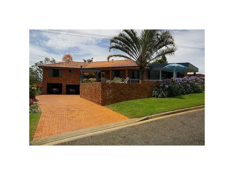69 Rudder Street, Kempsey NSW 2440